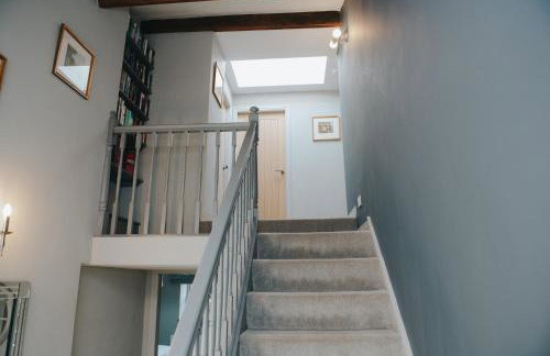 Fossdale House, Simonstone, Nr Hawes - Foto 52