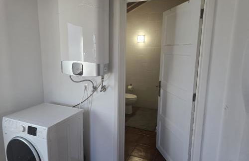 Recanto Vital - Photo 40