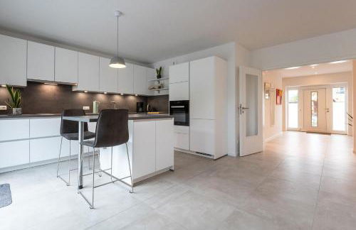 Ferienhaus Wiesenblume - Foto 22