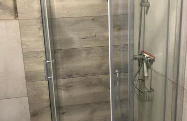 Duży komfortowy apartament - Foto 2