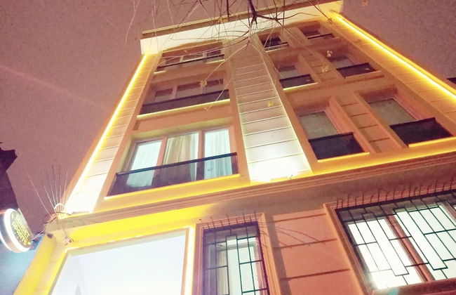 Sunset Apart - Foto 70