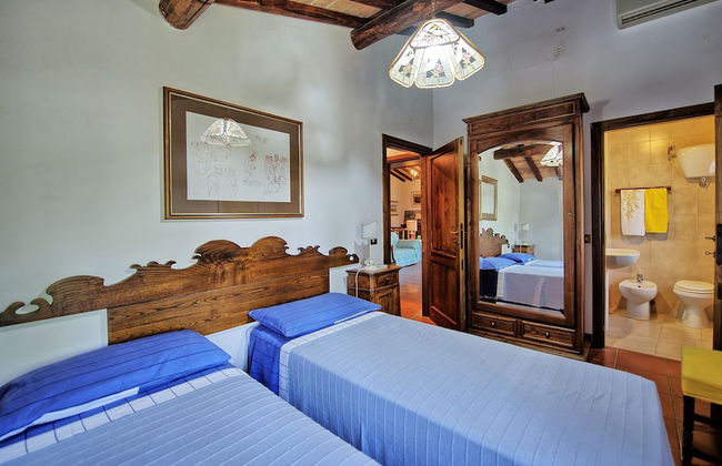 Casale Giulio - Foto 2