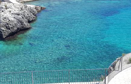 Casa Bellavista - Foto 35