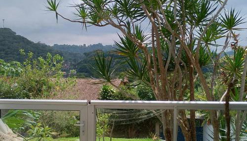 Studio Andaluz - Foto 3