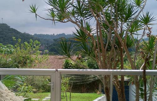 Studio Andaluz - Foto 3