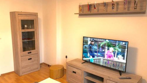 Paradise Apartments - Foto 4