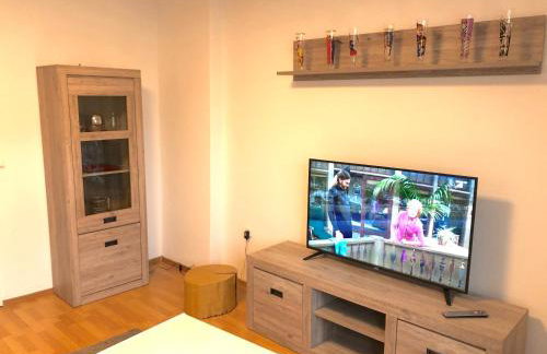 Paradise Apartments - Foto 4