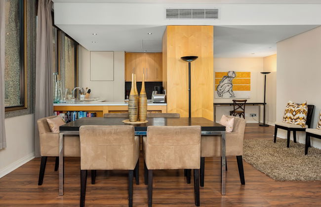 Cartwrights Corner 1403 - Photo 10