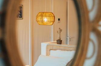 Villa Joia Saint Tropez - Foto 39