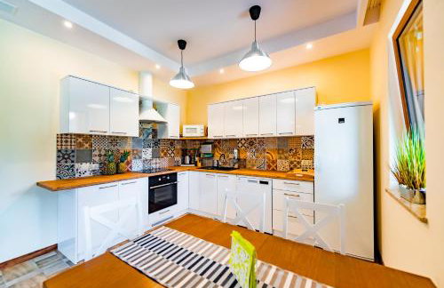 Zakątek Reja - Foto 76