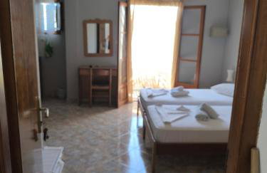 Pension Andromeda - Foto 6