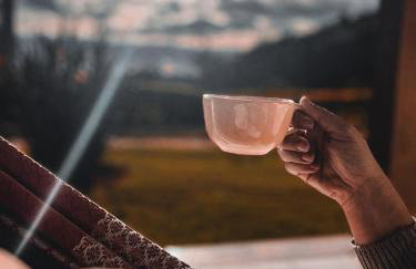 Casa Bela Montanha - Foto 33