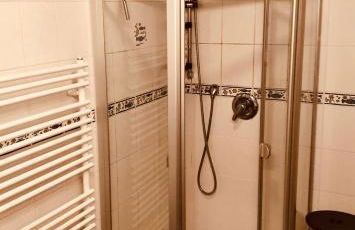 Ferienwohnung Brigach - Foto 11