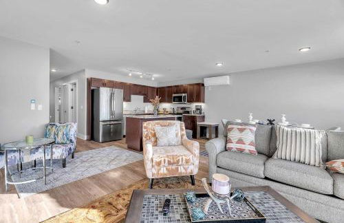 Premier Birmingham Retreat - Foto 5