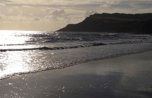 Cottage Val - Foto 23