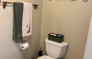 Heated pool-Hot tub-Dog friendly-family vacation rental! - Foto 27