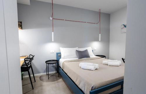 Porta San Paolo House - Foto 22