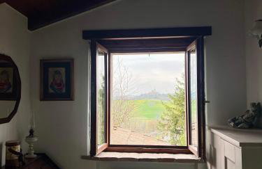 Cà Toni - Foto 15
