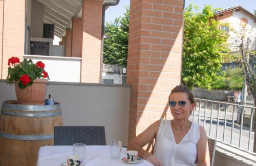 Casa Valentin - Foto 6