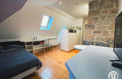 La Maison de Camille - Photo 25