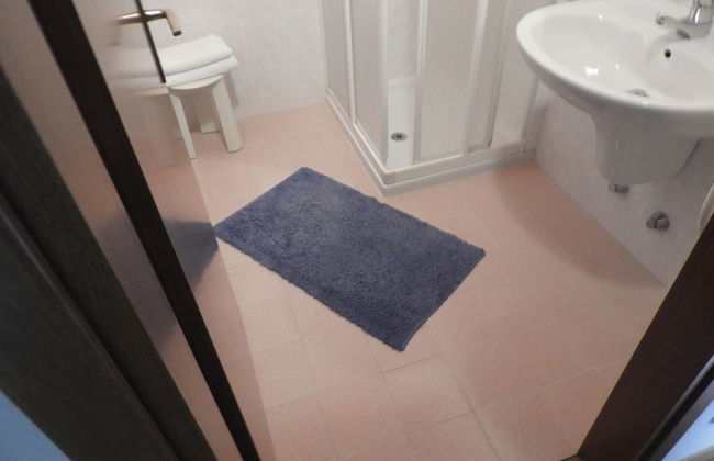 Residenza Arcobaleno - Photo 21