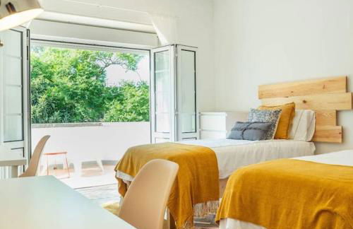 Ideal House for Lisbon & Cascais - Photo 14