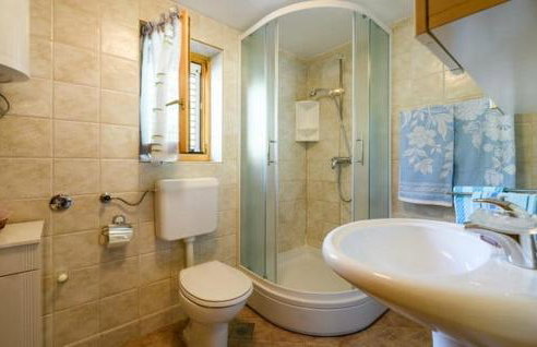 Apartman Marija - Foto 23