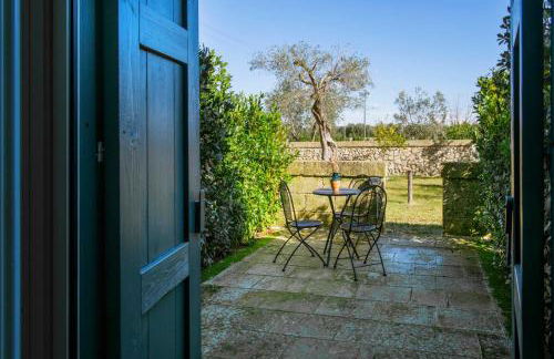 Relais Tenuta Campì - Foto 38