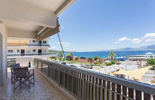 Seaside Studios - Foto 14