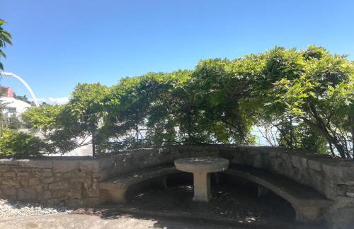 Studio apartman Arni - Foto 4