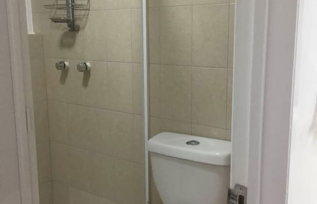 Estancia El Prado, Cerradura Electronica - Foto 7