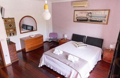 Casa Looks - Foto 11