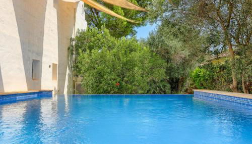 Cas Predi by Rentallorca - Foto 5