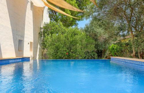 Cas Predi by Rentallorca - Foto 5