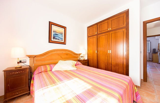 Villa Asturita - Foto 4