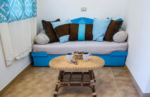 Agriturismo I Vigneti - Foto 59