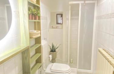 Casa Rosalba - Foto 18