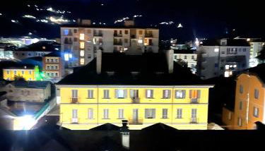 Casa Cadorna - Photo 4