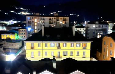 Casa Cadorna - Photo 4