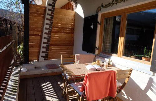 Am Jenbach - Foto 15