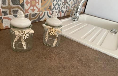 BlueSun Apartments - Foto 77