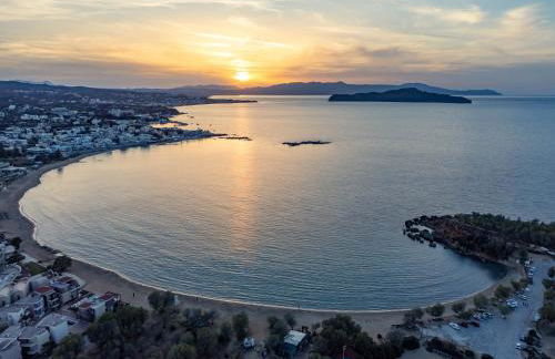 Villa Meltemi - Photo 16