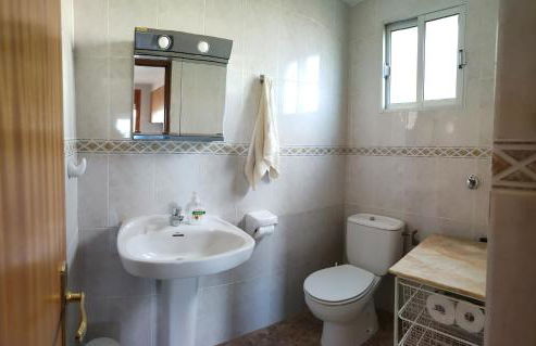 Casa Rural Tobal - Foto 11