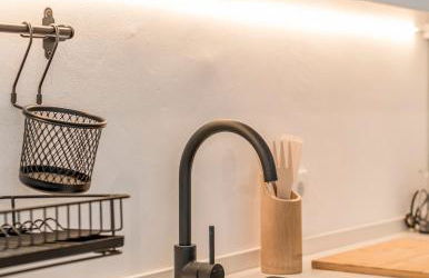 Chalet Marias - Parede beach apartments - Foto 26