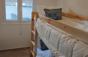 Secret Garden - Foto 20