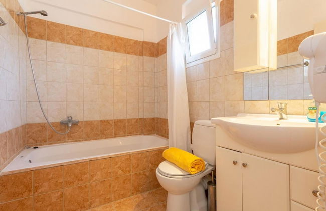 Katelios 2 Villas Collection - Foto 18