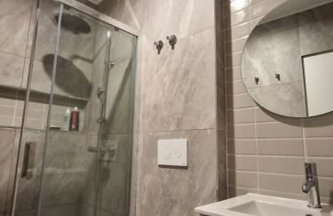 Sintra Viscount Apartment - Private Terrace - Foto 23