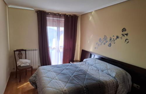 VT Miranda - Foto 54