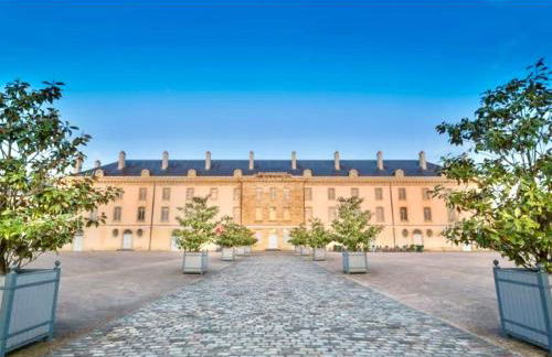 Le Jacquemart - Foto 16