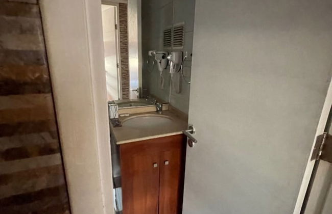 Vr Suite Santiago - Foto 69